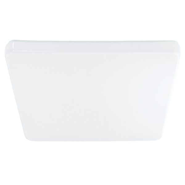 Светильник потолочный Eglo 93301 Led Giron купити