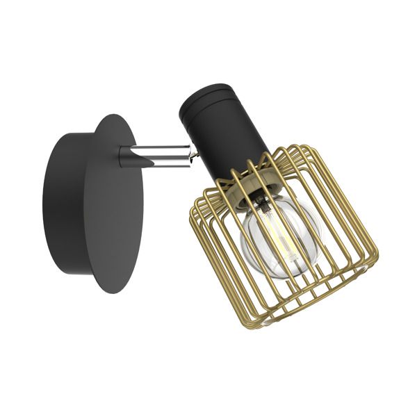 Спот Zuma Line CK171206-1 MARTIN купити