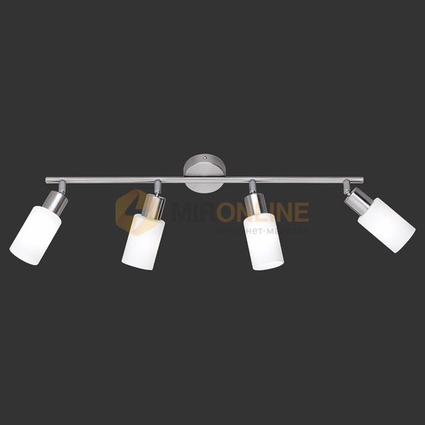 Спот REALITY R80014007 MARS купити