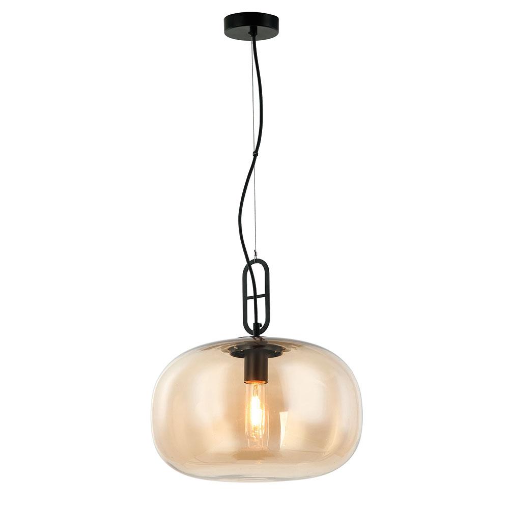 Подвесной светильник Viokef RETRO 4206501 купити