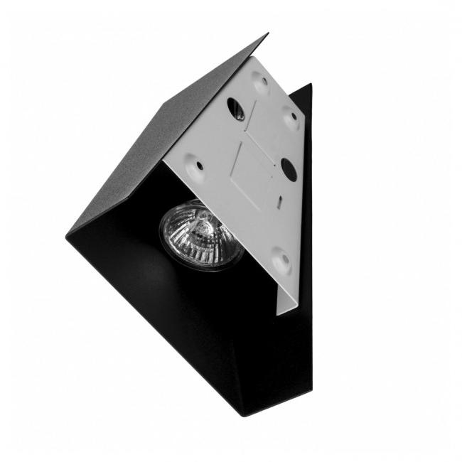 Бра Nowodvorski 9703 Narwik купити