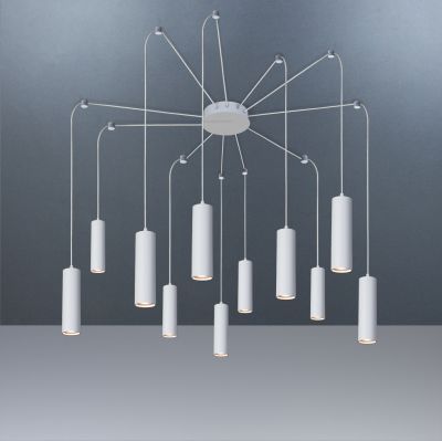 Подвесной светильник ImperiumLight Accent 471120.01.01 купити