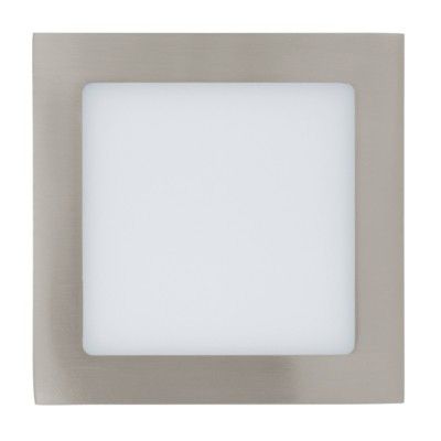 Світильник точковий Eglo 31674 Fueva 1 купити