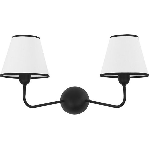 Бра Nowodvorski 6625 Cecile купити