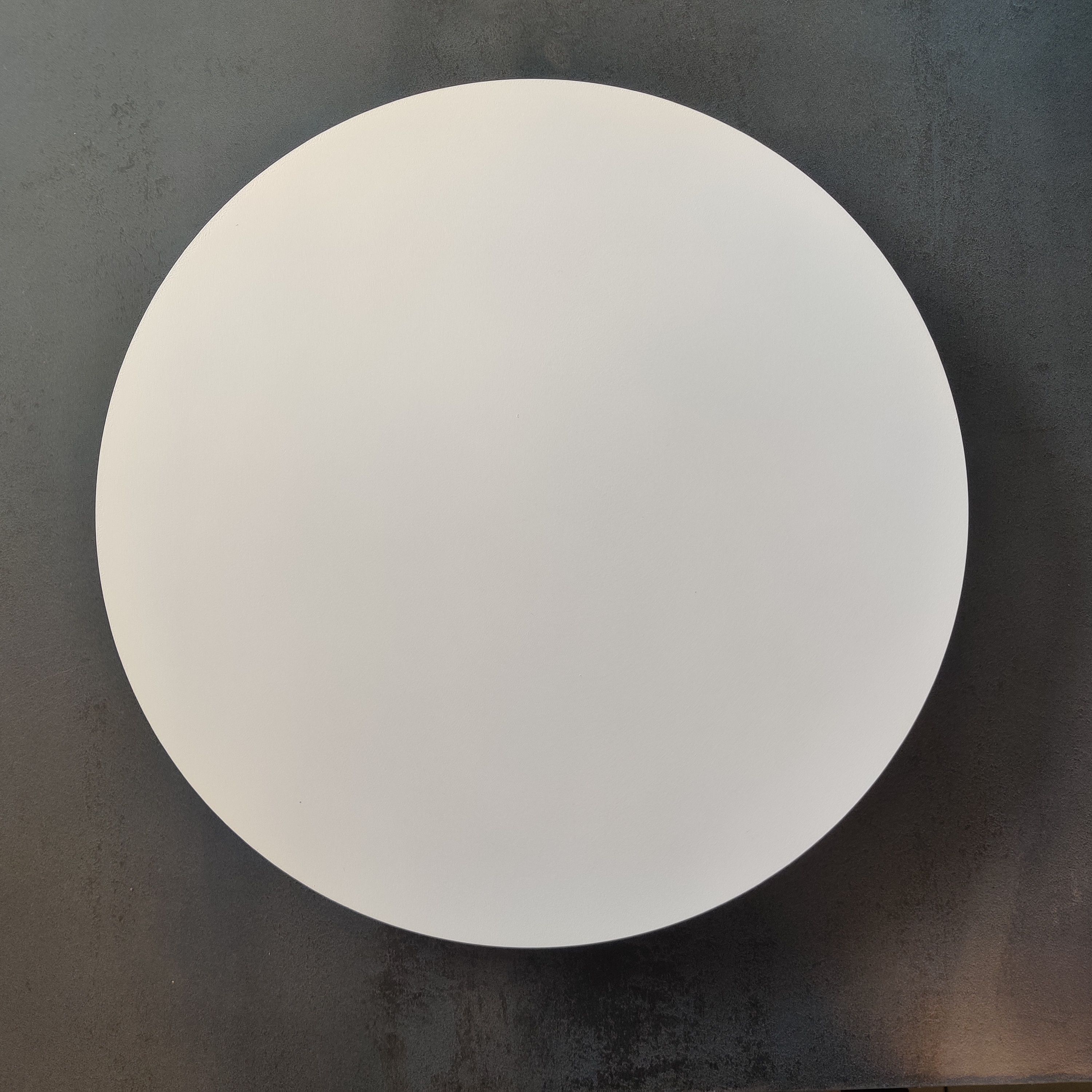 Бра ImperiumLight Mushroom 263142.01.93 купити