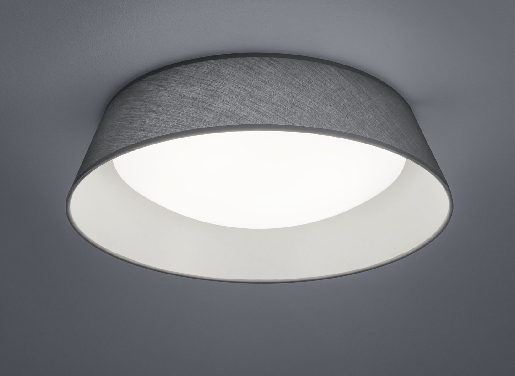 Потолочный светильник REALITY R62871811 PONTS купити