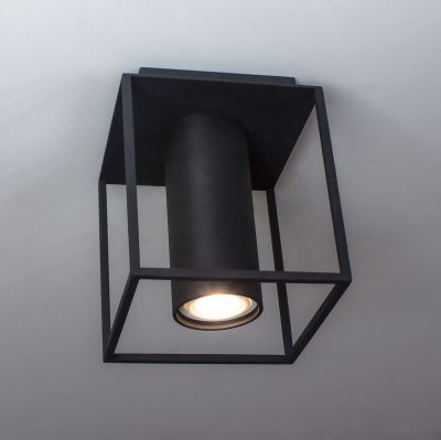 Точковий світильник ImperiumLight Tower 213113.05.05 купити