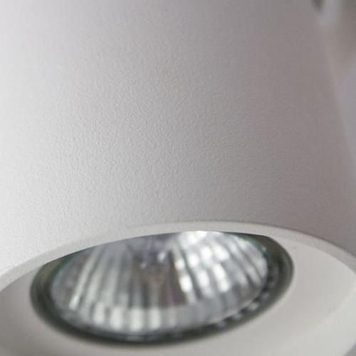 Точковий світильник ImperiumLight Tokyo 48112.01.01 купити