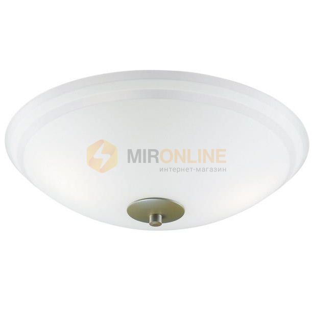 Потолочный светильник Markslojd 188041–508012 VIENNA купити