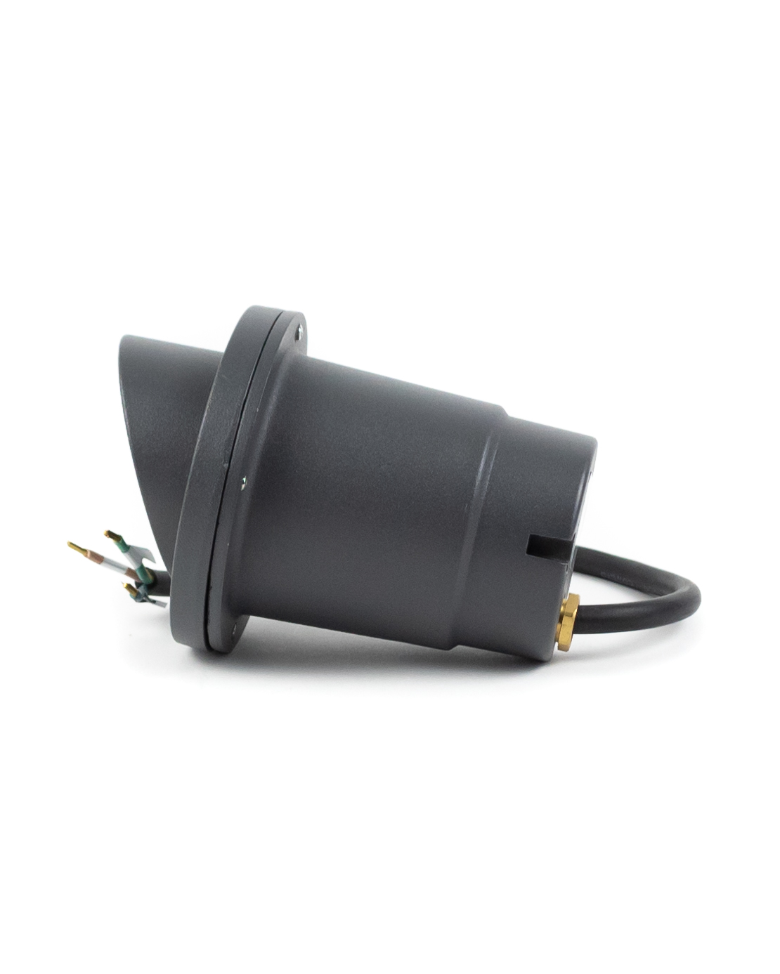 Вуличний світильник Nowodvorski 3401 Bush (58247) купити