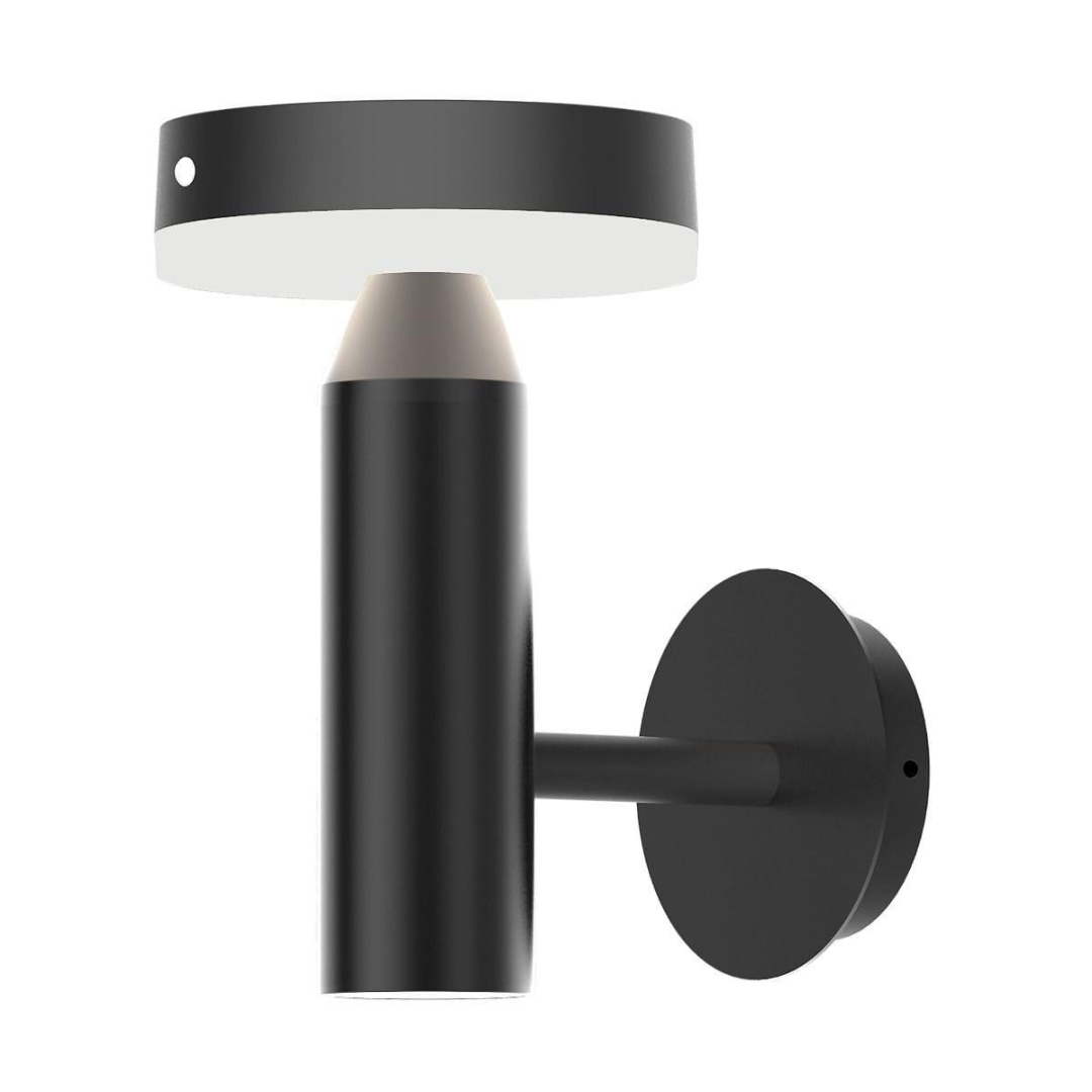 Бра на сонячних батареях Zuma Line WT33611 CARLI купити