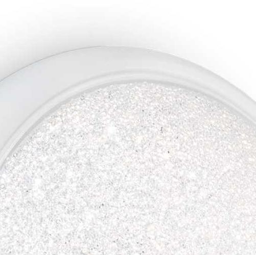 Бра Ideal Lux RUBENS AP D27 (178776) купити