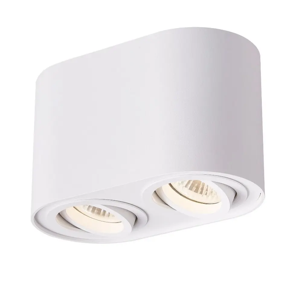 Точковий світильник Zuma Line RONDOO ACGU10-190 купити