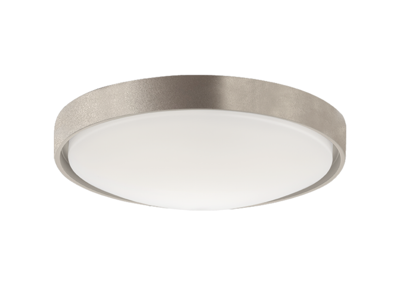 Потолочный светильник Ideal Lux PL8 MULTIFLEX (159010) купити