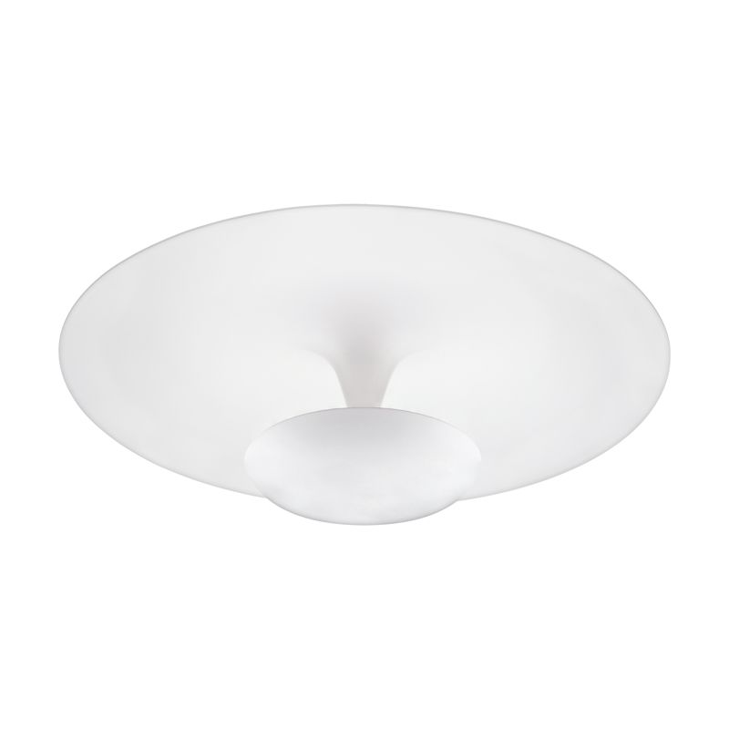 Потолочный светильник Eglo 98099 ROMITELLO купити