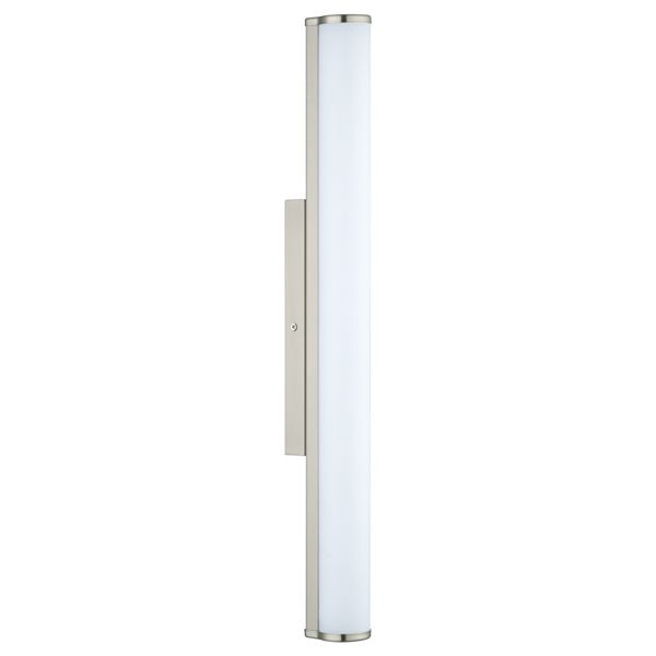 Бра Eglo 94716 Kalnova купити