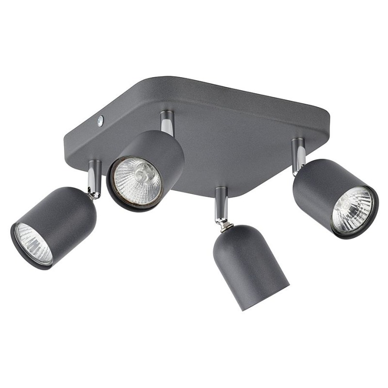 Спот TK Lighting 3306 TOP купити