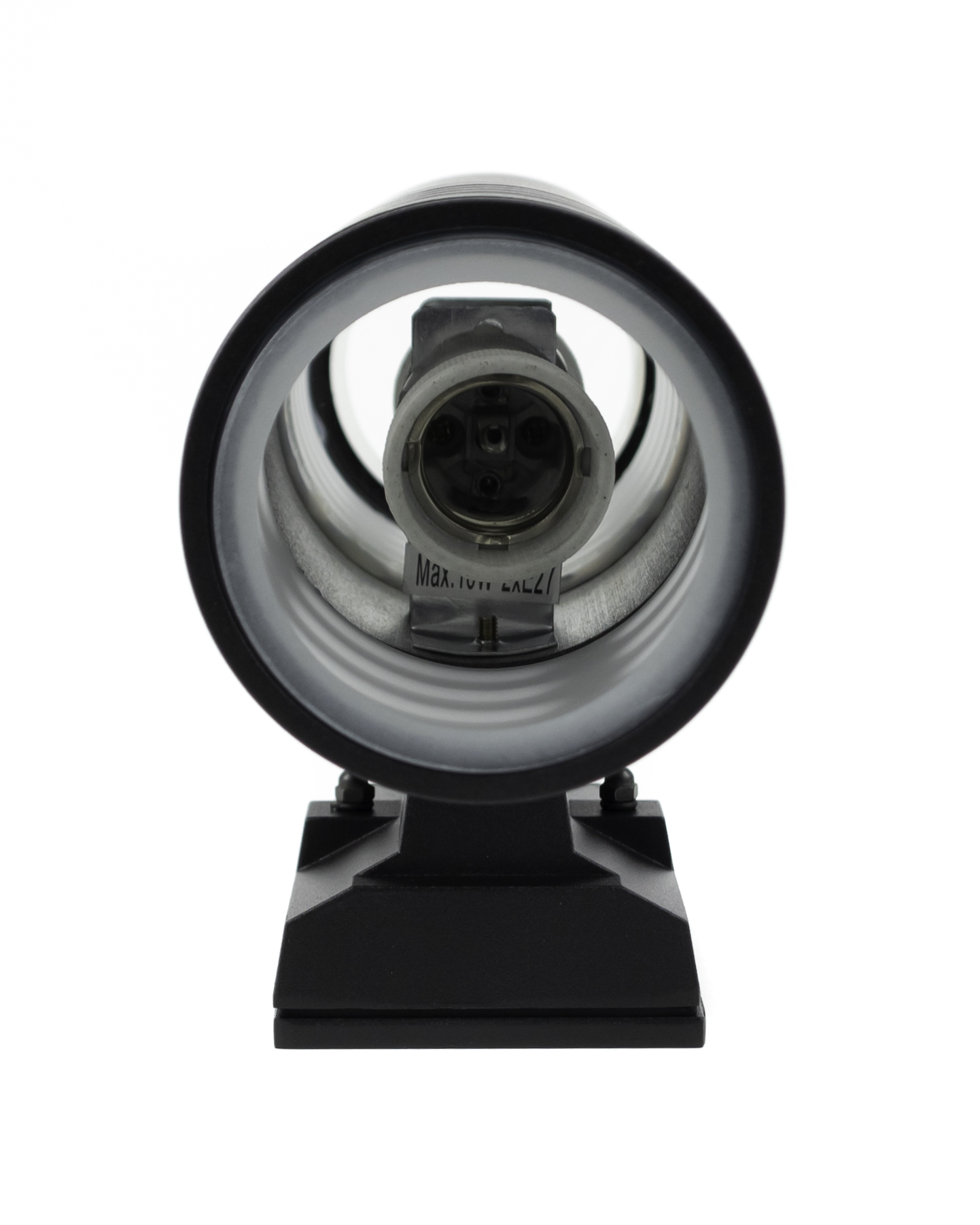 Уличный светильник Nowodvorski 4420 Mekong купити