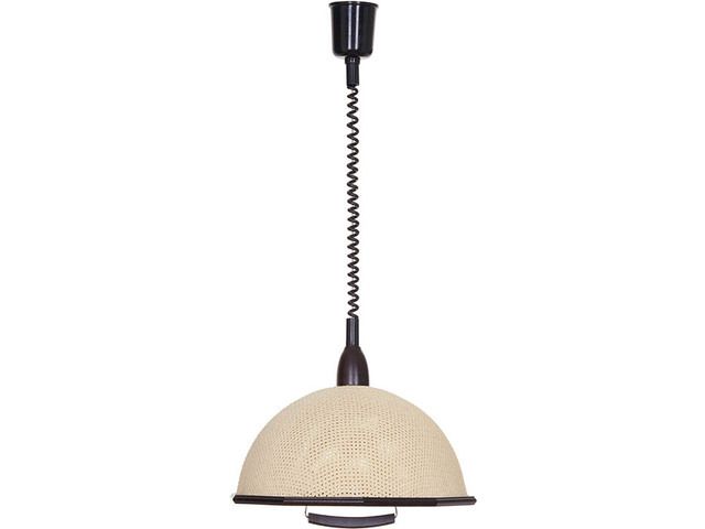 Подвесной светильник Nowodvorski 4032 Eko купити