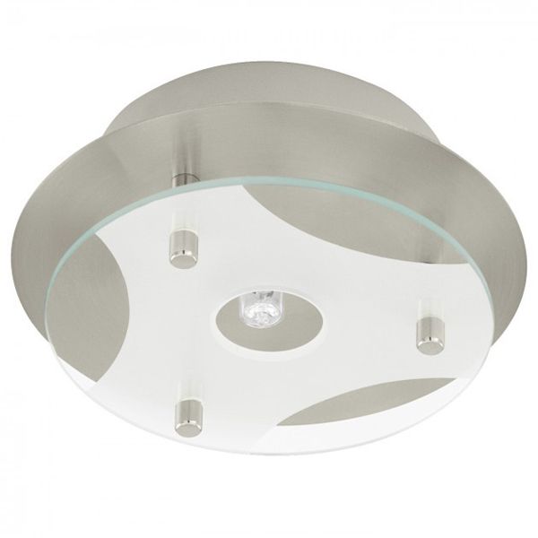 Світильник точковий Eglo 91198 Bantry купити