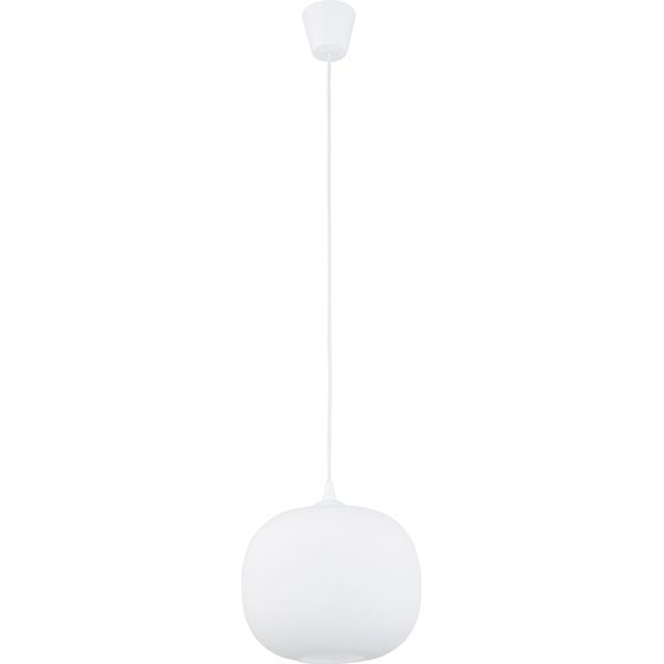 Подвесной светильник TK Lighting 1482 PACO купити