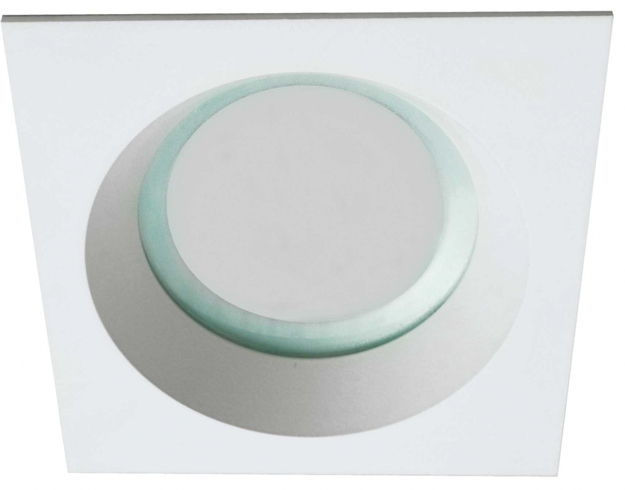 Потолочный светильник Ideal Lux PL8 MULTIFLEX (159010) купити