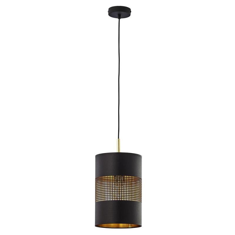 Подвесной светильник TK LIGHTING 3214 BOGART купити