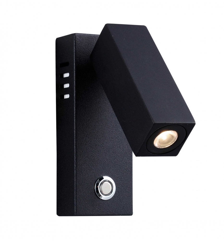 Потолочный светильник Ideal Lux PL8 MULTIFLEX (159010) купити