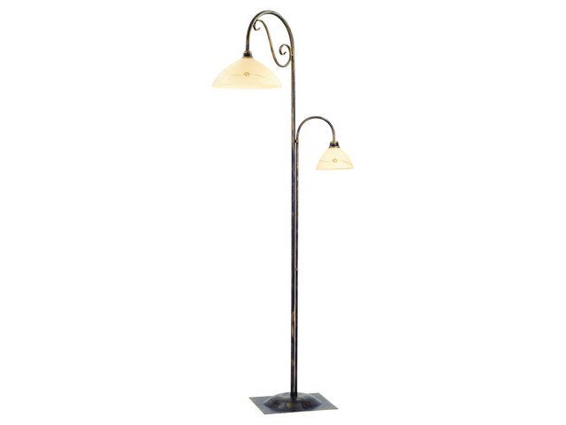 Торшер Nowodvorski 695 Julia купити