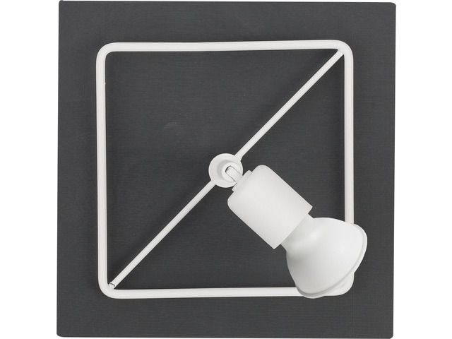 Спот Nowodvorski 9725 Coba купити