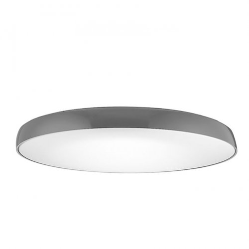 Потолочный светильник Azzardo AZ2742 Cortona 55 купити