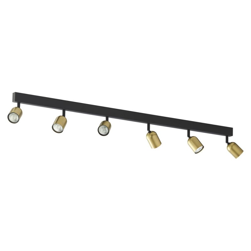Спот TK Lighting 1022 TOP купити