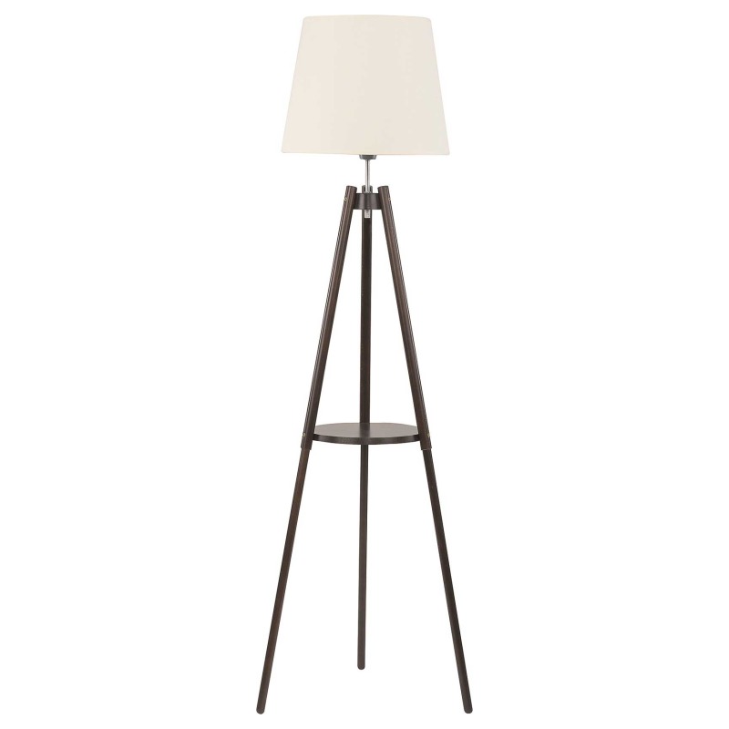 Торшер TK Lighting 1092 lozano 1 купити