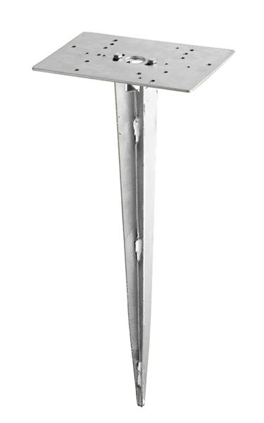 Уличный светильник TRIO 9960-07 купити