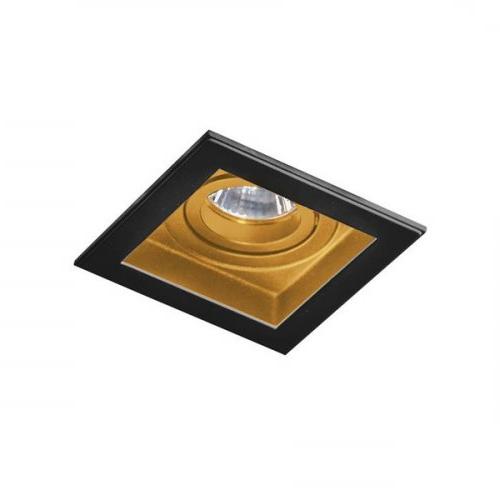 Точковий світильник Azzardo AZ2802 Minorka (23986) купити