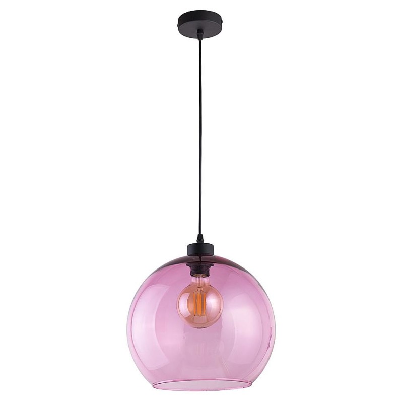 Подвесной светильник TK LIGHTING 2764 CUBUS купити