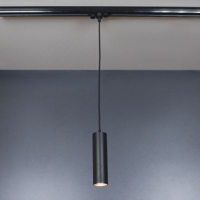 Трековий світильник ImperiumLight Accent 112120.05.05 купити