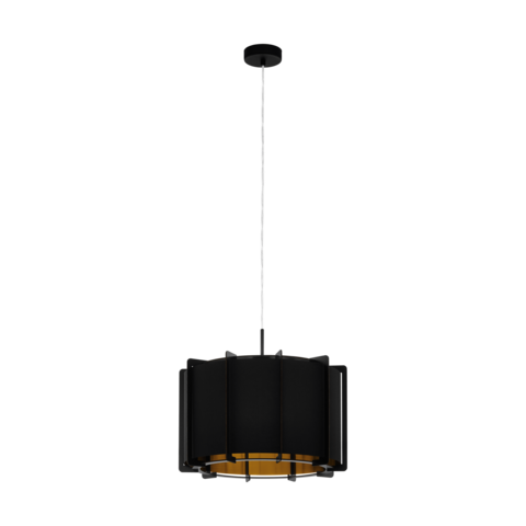 Подвесной светильник Eglo 98342 PINETA купити