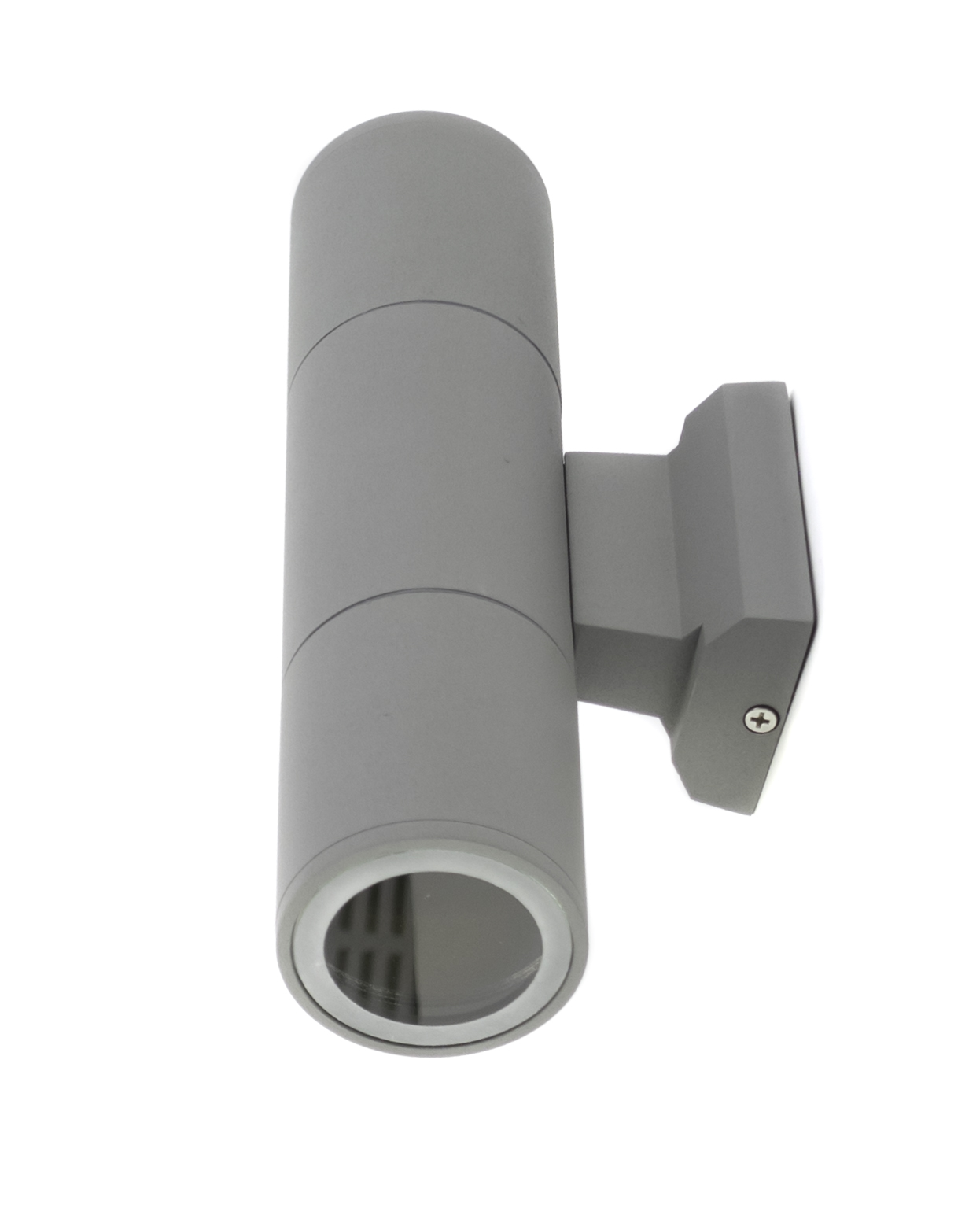 Уличный светильник Nowodvorski 4426 Negro купити