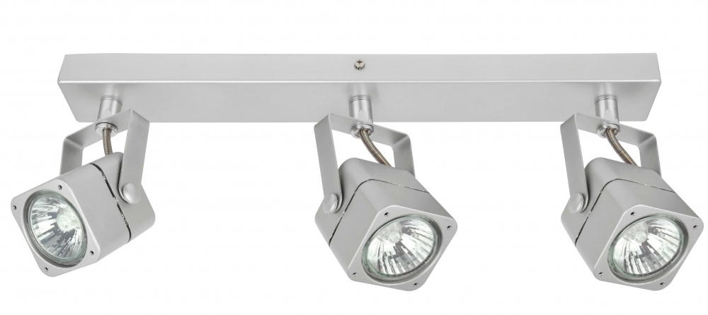 Потолочный светильник Ideal Lux PL8 MULTIFLEX (159010) купити