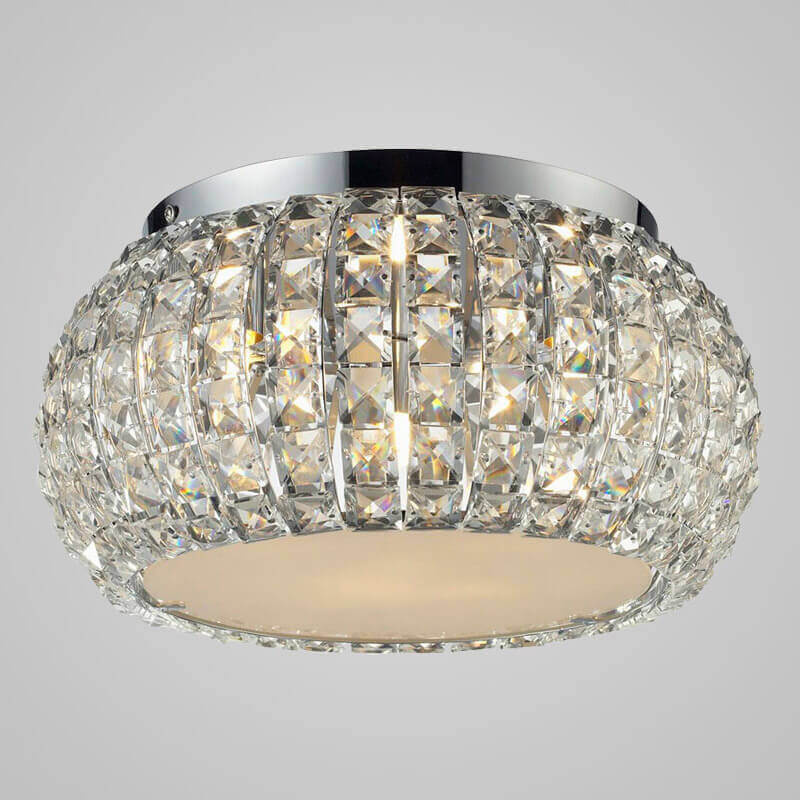 Люстра Azzardo AZ0519 Sophia 3 купити