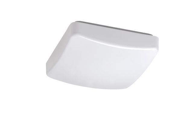 Потолочный светильник REALITY R62530901 PATZ купити