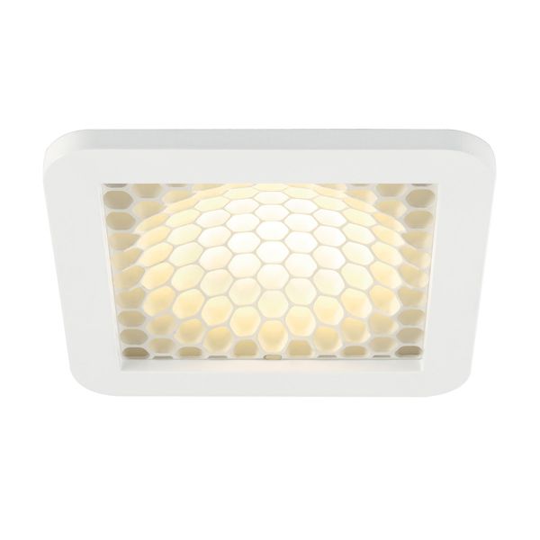 Точковий світильник SLV 162601 Skalux купити