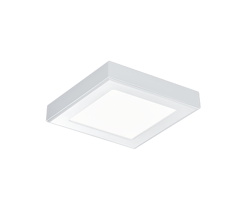 Потолочный светильник TRIO 625601831 HERA купити