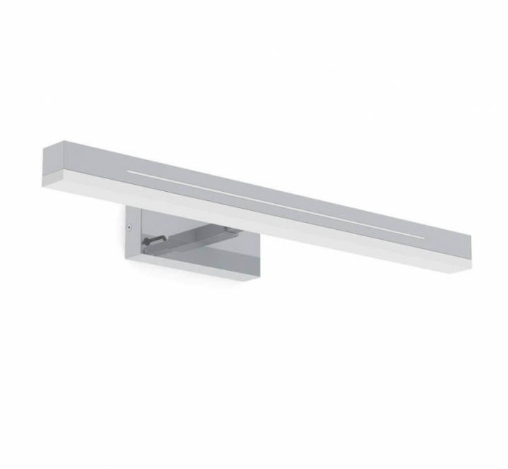 Бра Nordlux OTIS 40 2015401033 купити