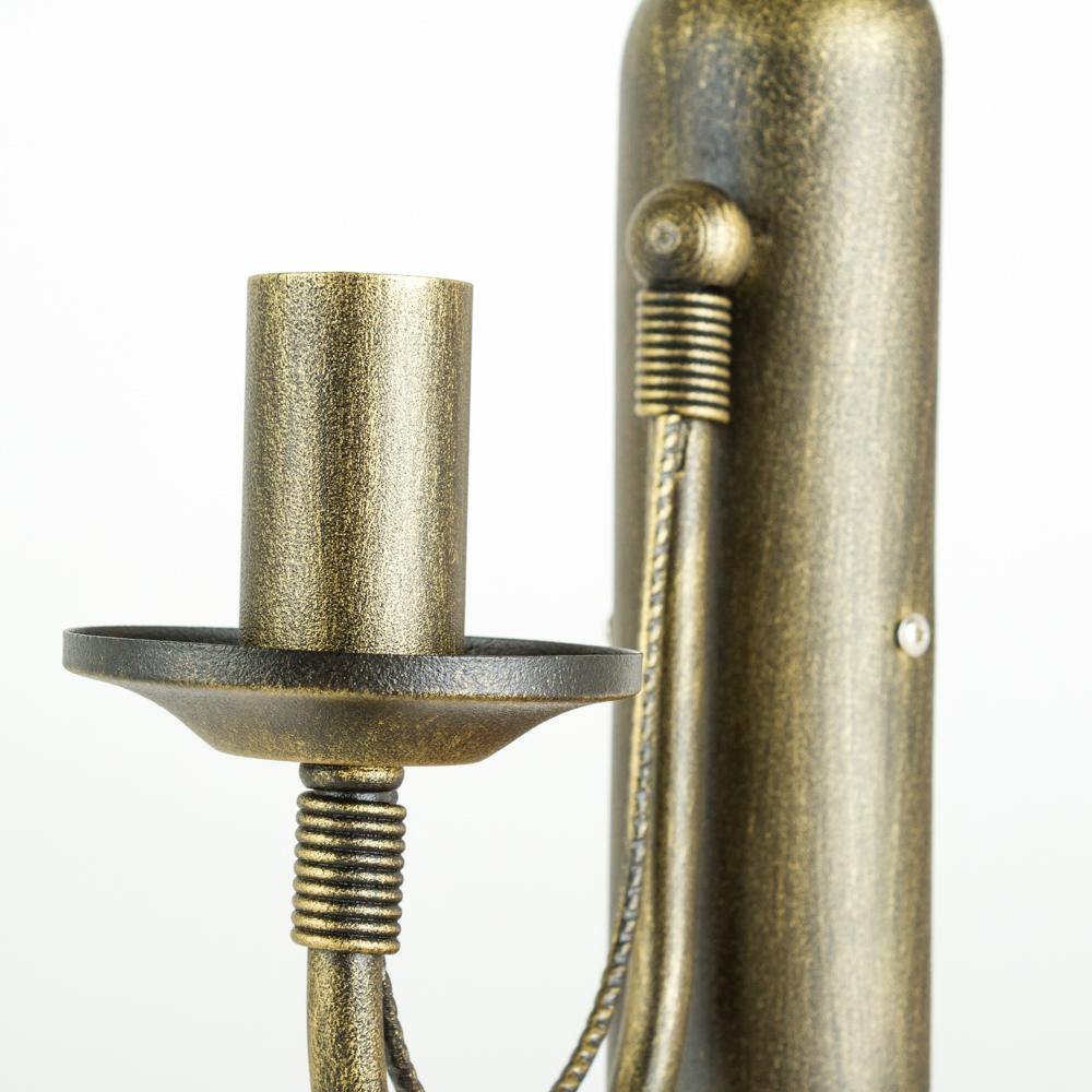 Бра Nowodvorski 202 Ares купити