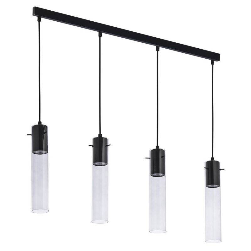 Подвесной светильник TK LIGHTING 3149 LOOK купити