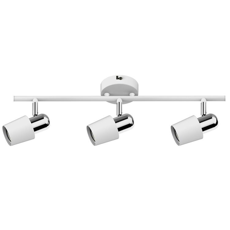 Спот Zuma Line TK99515-3W ALEX купити