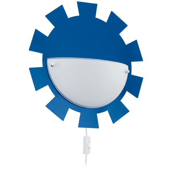 Бра Eglo 92148 Leonіia купити