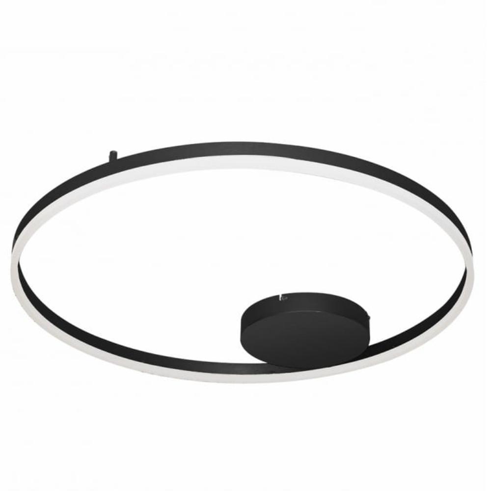 Потолочний світильник Azzardo AZ4703 Halo 80 TOP (31167) купити